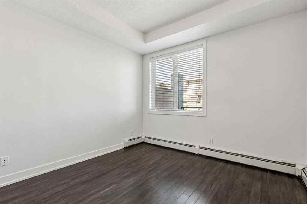 MLS® A2232013 - Unit #304 611 Edmonton Trail NE in Crescent Heights Calgary, Residential