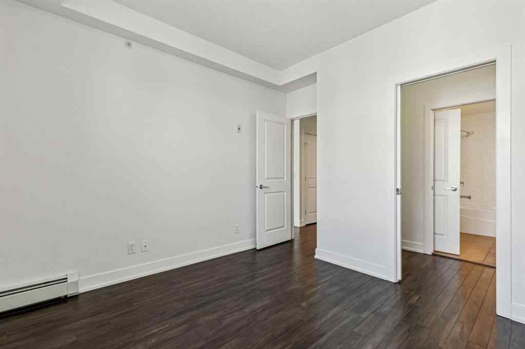 MLS® A2232013 - Unit #304 611 Edmonton Trail NE in Crescent Heights Calgary, Residential