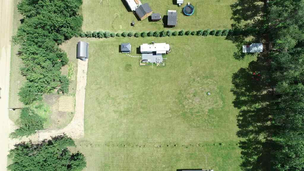 MLS® A2232014 - 11013 Township Road 423   in NONE Rural Ponoka County, Land