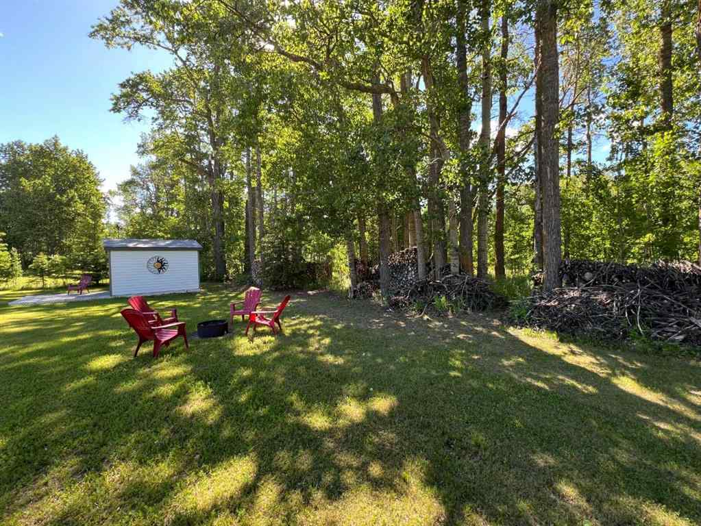 MLS® A2232014 - 11013 Township Road 423   in NONE Rural Ponoka County, Land