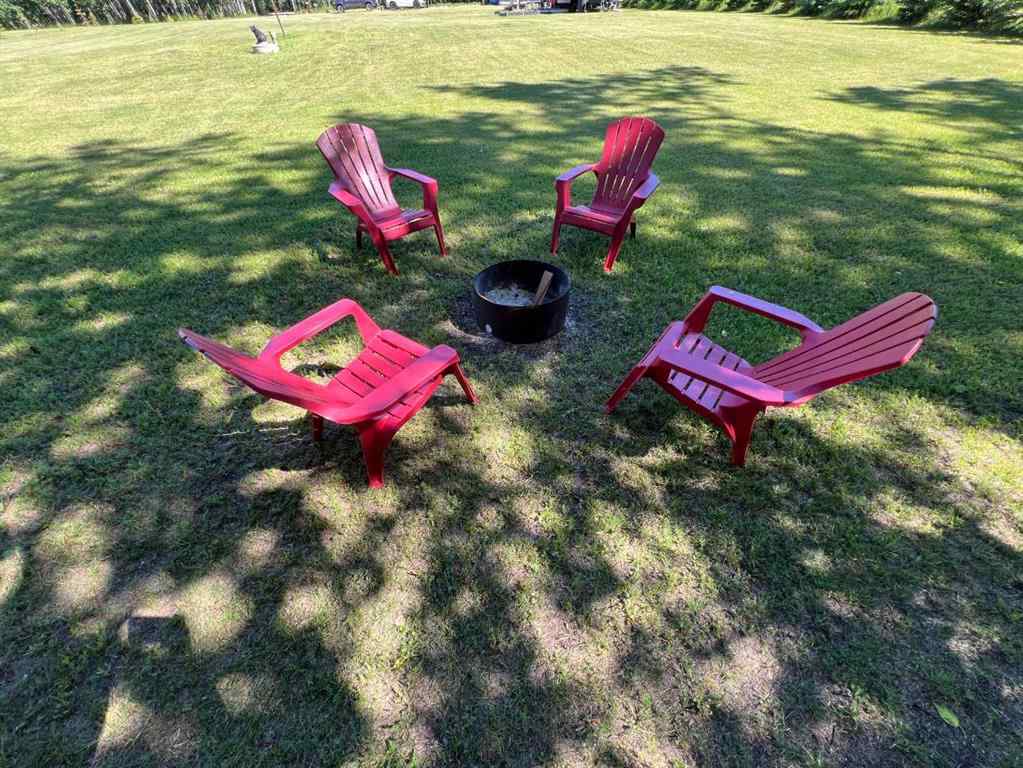 MLS® A2232014 - 11013 Township Road 423   in NONE Rural Ponoka County, Land