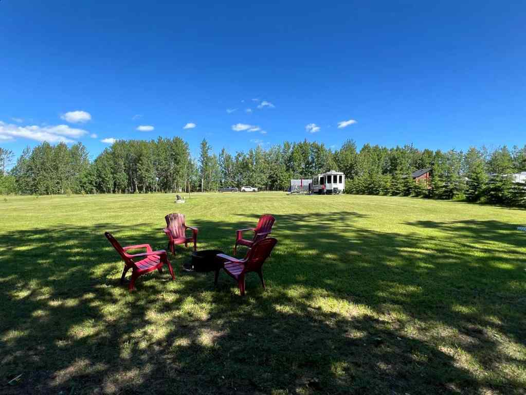 MLS® A2232014 - 11013 Township Road 423   in NONE Rural Ponoka County, Land