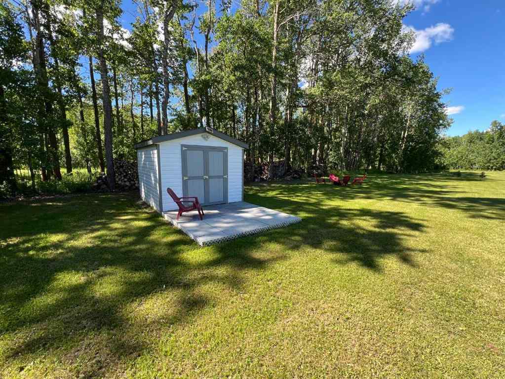 MLS® A2232014 - 11013 Township Road 423   in NONE Rural Ponoka County, Land