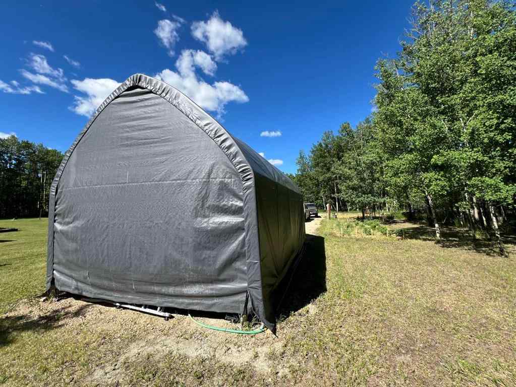 MLS® A2232014 - 11013 Township Road 423   in NONE Rural Ponoka County, Land
