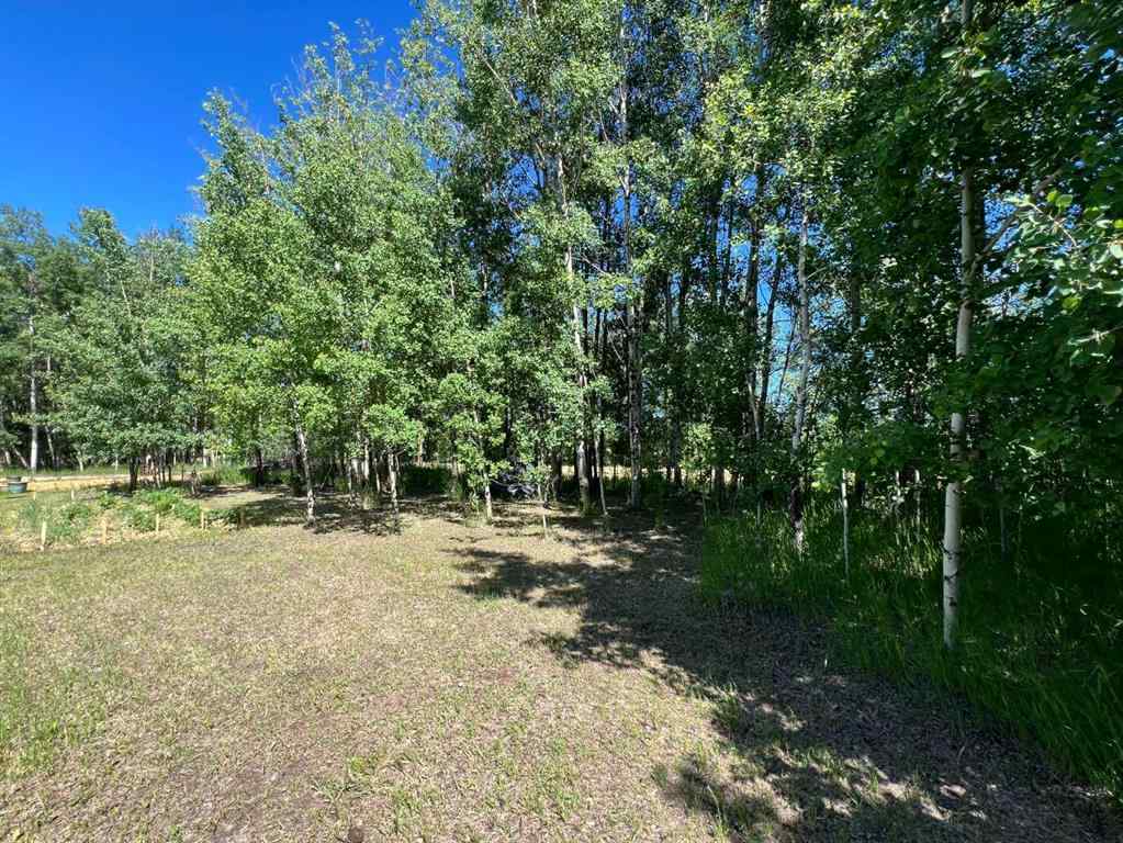 MLS® A2232014 - 11013 Township Road 423   in NONE Rural Ponoka County, Land