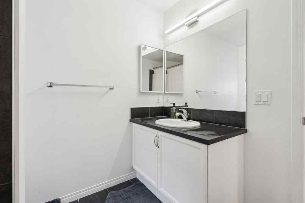 MLS® A2232015 - 381 Kincora Glen Rise NW in Kincora Calgary, Residential