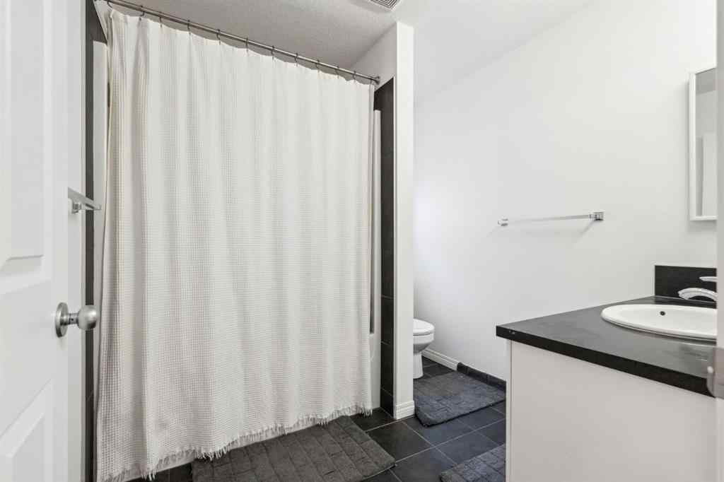 MLS® A2232015 - 381 Kincora Glen Rise NW in Kincora Calgary, Residential