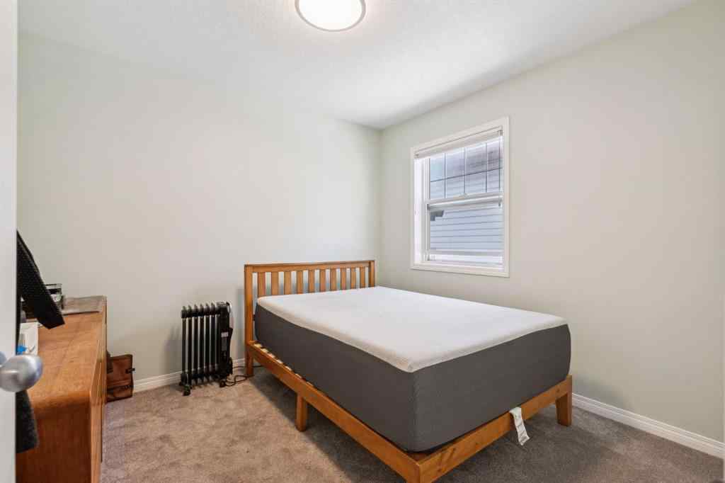 MLS® A2232015 - 381 Kincora Glen Rise NW in Kincora Calgary, Residential