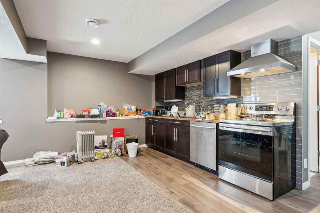 MLS® A2232015 - 381 Kincora Glen Rise NW in Kincora Calgary, Residential