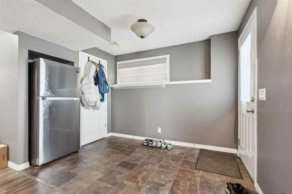 MLS® A2232015 - 381 Kincora Glen Rise NW in Kincora Calgary, Residential