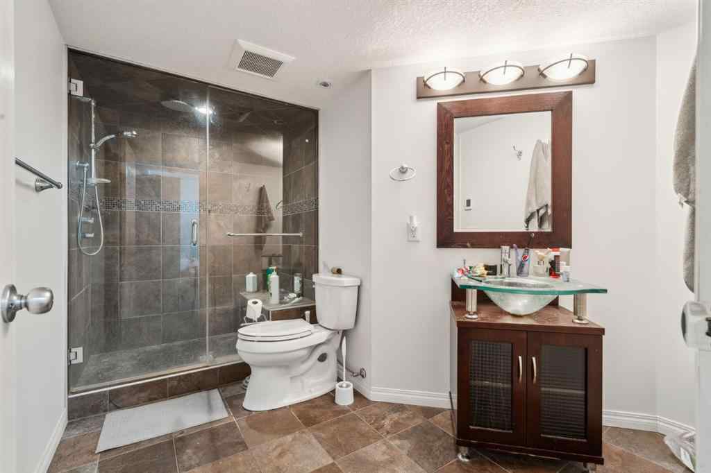 MLS® A2232015 - 381 Kincora Glen Rise NW in Kincora Calgary, Residential
