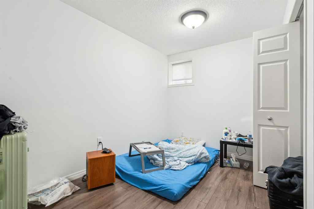 MLS® A2232015 - 381 Kincora Glen Rise NW in Kincora Calgary, Residential
