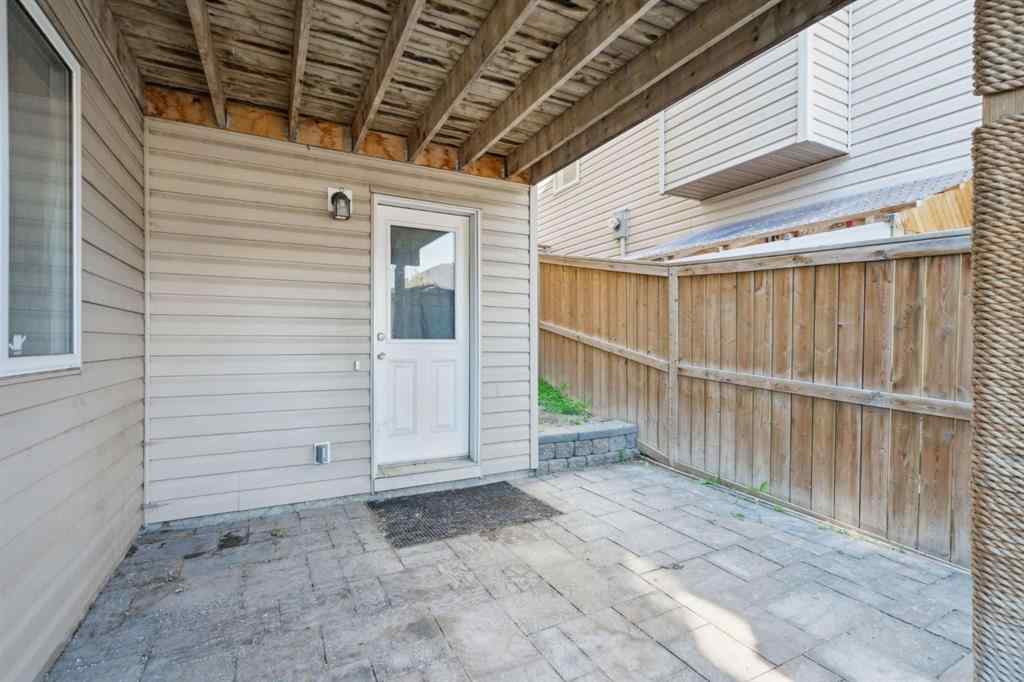 MLS® A2232015 - 381 Kincora Glen Rise NW in Kincora Calgary, Residential