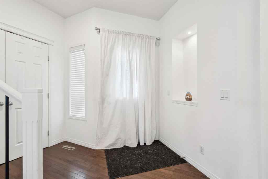 MLS® A2232015 - 381 Kincora Glen Rise NW in Kincora Calgary, Residential