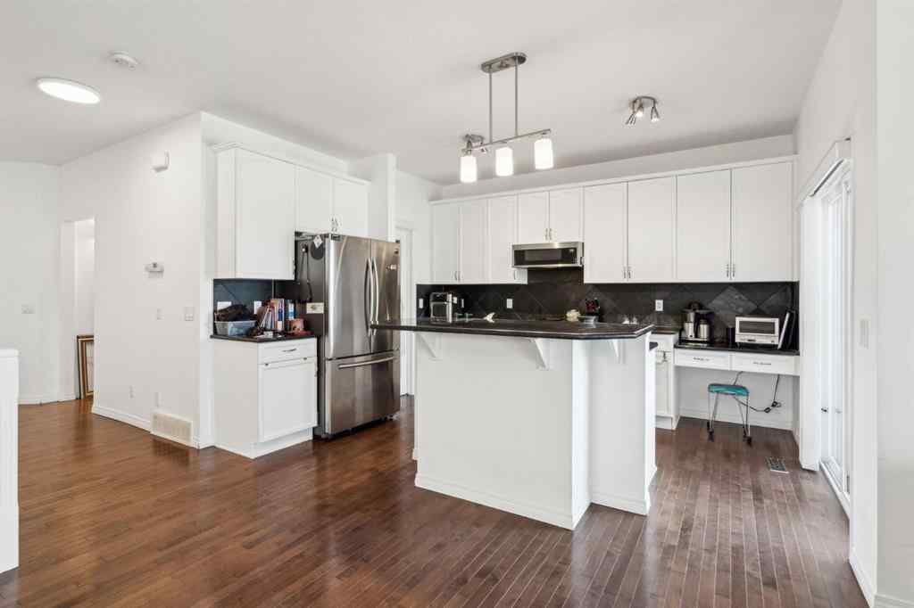 MLS® A2232015 - 381 Kincora Glen Rise NW in Kincora Calgary, Residential