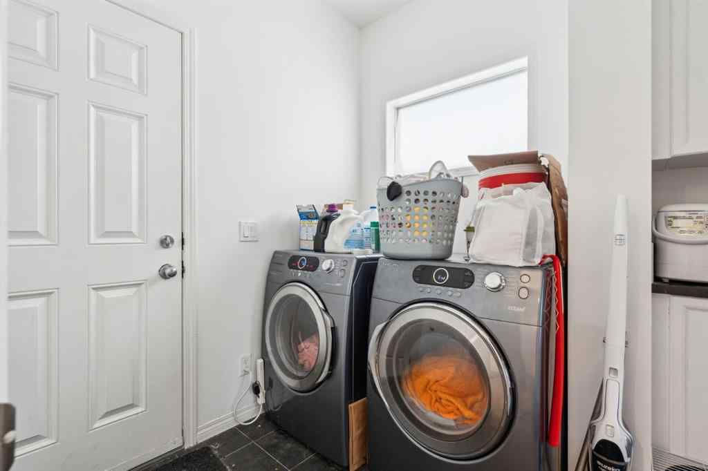 MLS® A2232015 - 381 Kincora Glen Rise NW in Kincora Calgary, Residential