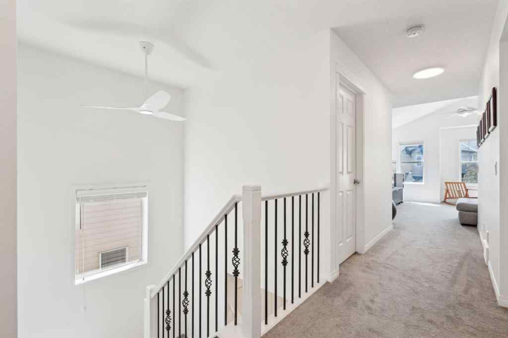 MLS® A2232015 - 381 Kincora Glen Rise NW in Kincora Calgary, Residential