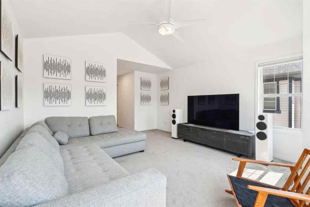 MLS® A2232015 - 381 Kincora Glen Rise NW in Kincora Calgary, Residential