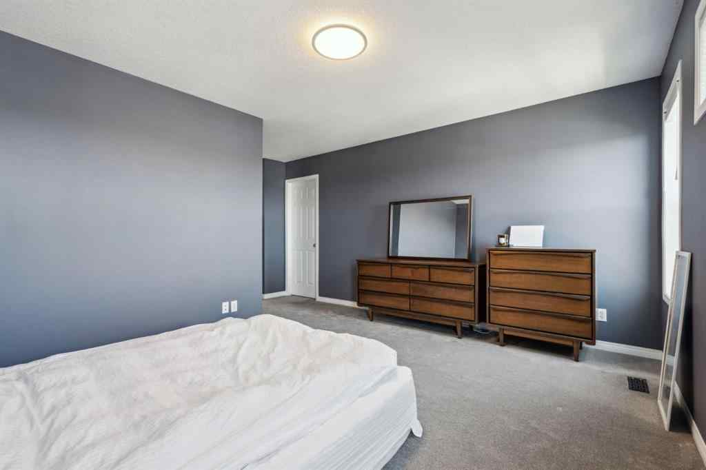 MLS® A2232015 - 381 Kincora Glen Rise NW in Kincora Calgary, Residential