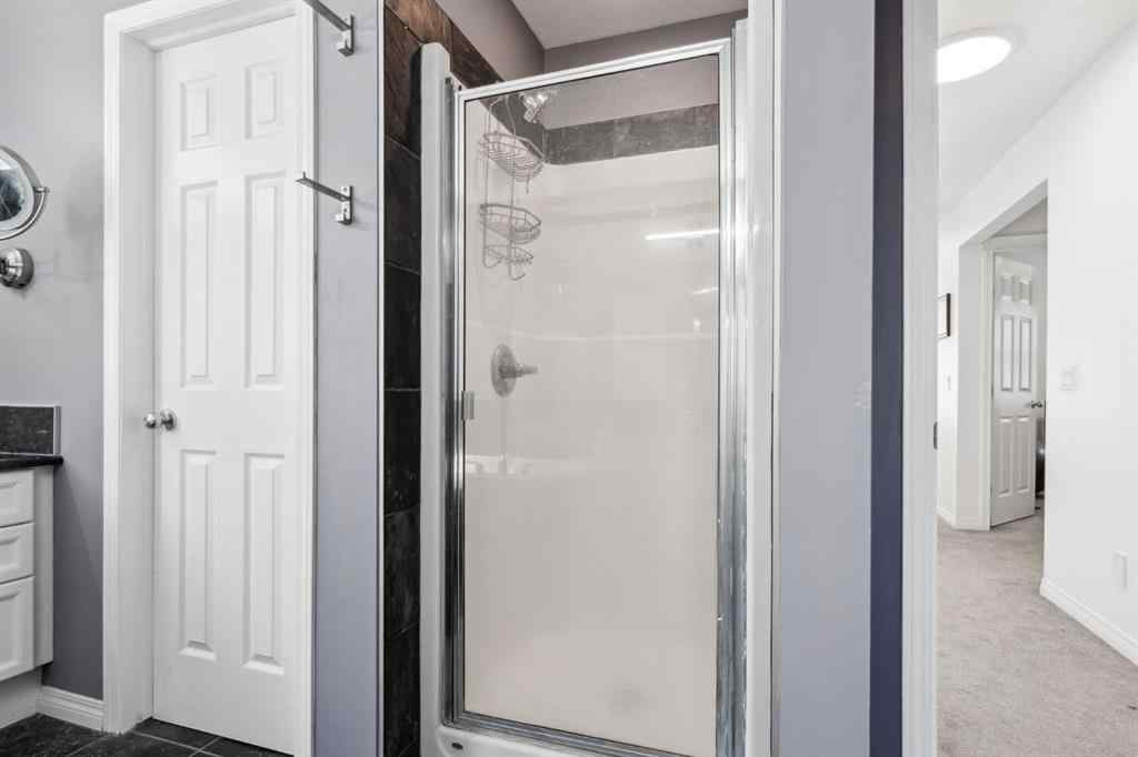 MLS® A2232015 - 381 Kincora Glen Rise NW in Kincora Calgary, Residential