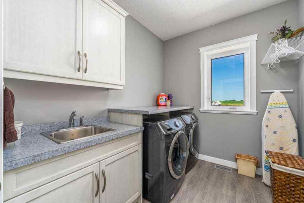 MLS® A2232016 - Unit #11 30012 Range Road 15 Range  in NONE Rural Mountain View County, Residential