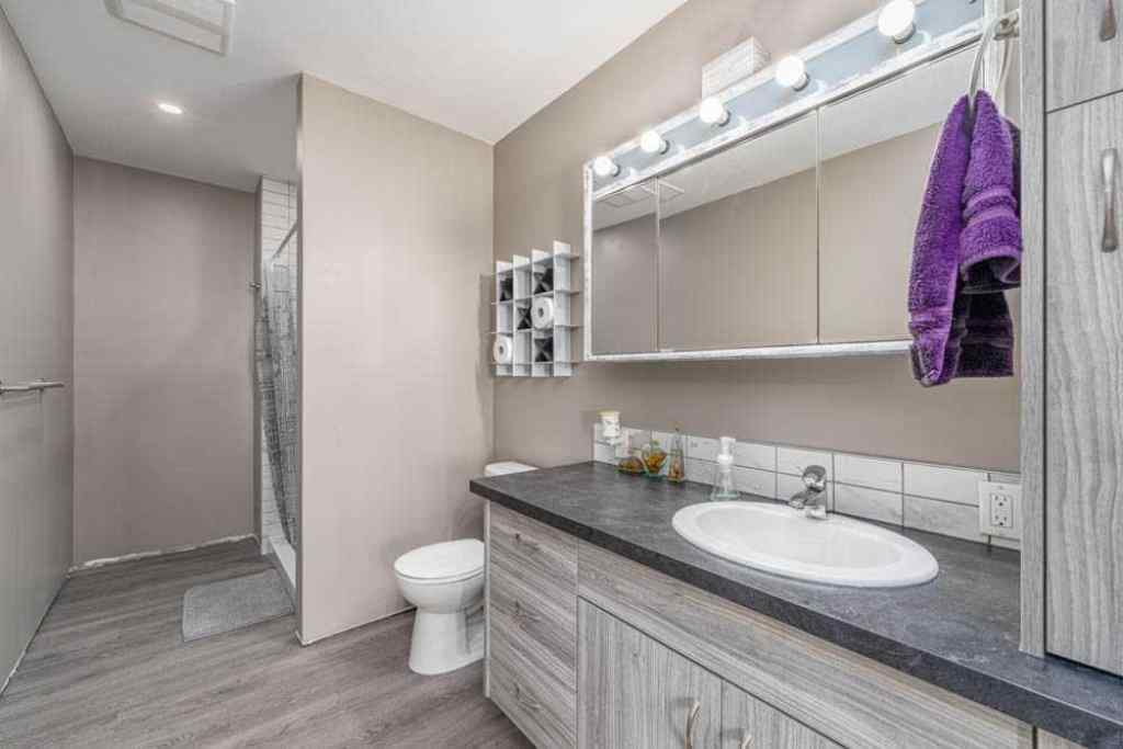 MLS® A2232016 - Unit #11 30012 Range Road 15 Range  in NONE Rural Mountain View County, Residential