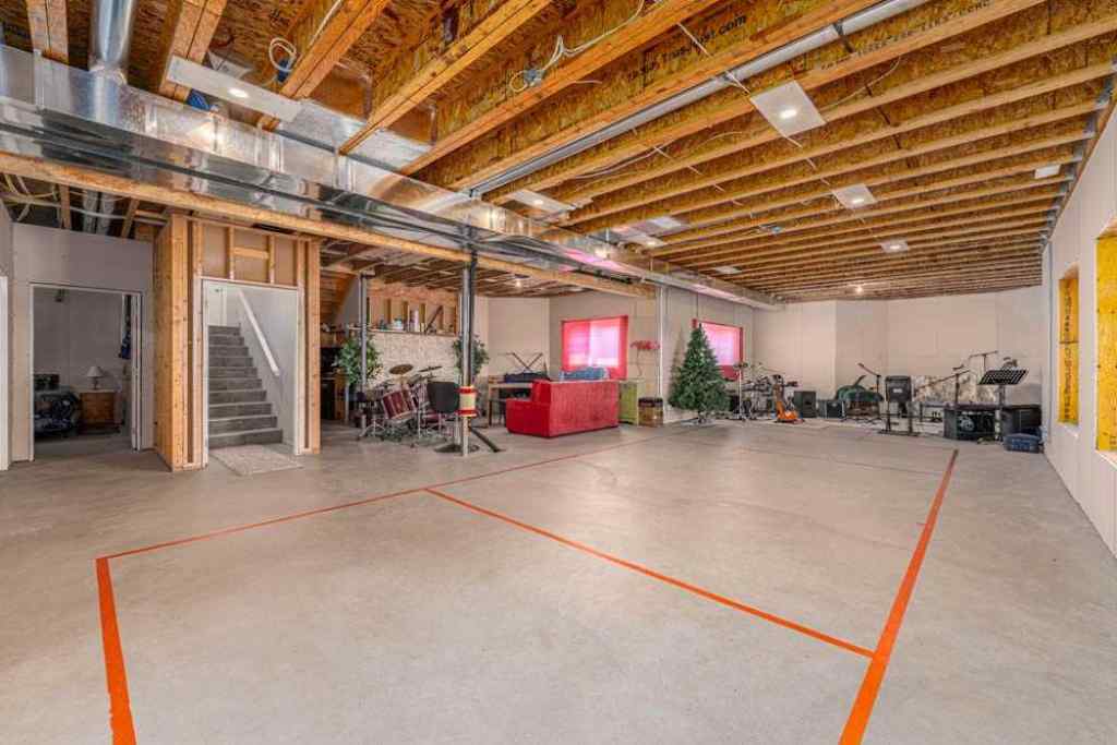 MLS® A2232016 - Unit #11 30012 Range Road 15 Range  in NONE Rural Mountain View County, Residential