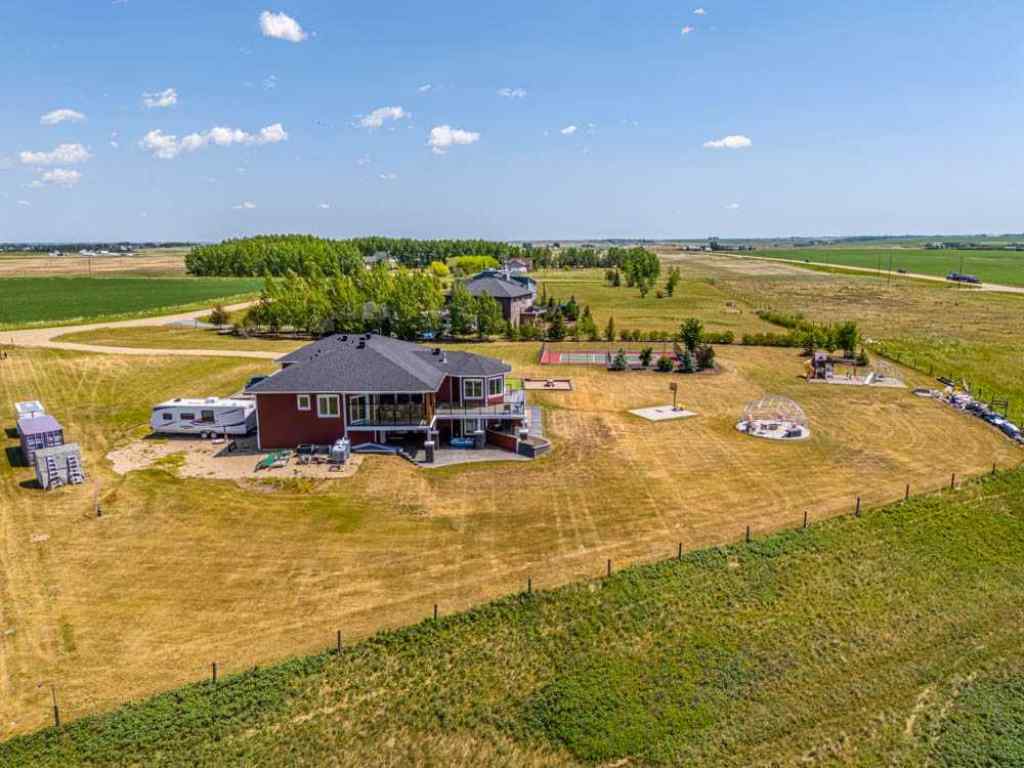 MLS® A2232016 - Unit #11 30012 Range Road 15 Range  in NONE Rural Mountain View County, Residential