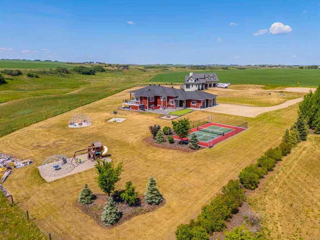 MLS® A2232016 - Unit #11 30012 Range Road 15 Range  in NONE Rural Mountain View County, Residential