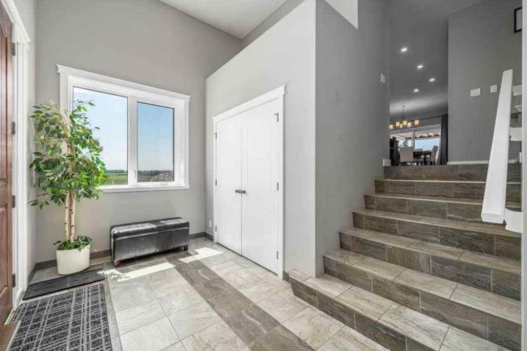 MLS® A2232016 - Unit #11 30012 Range Road 15 Range  in NONE Rural Mountain View County, Residential