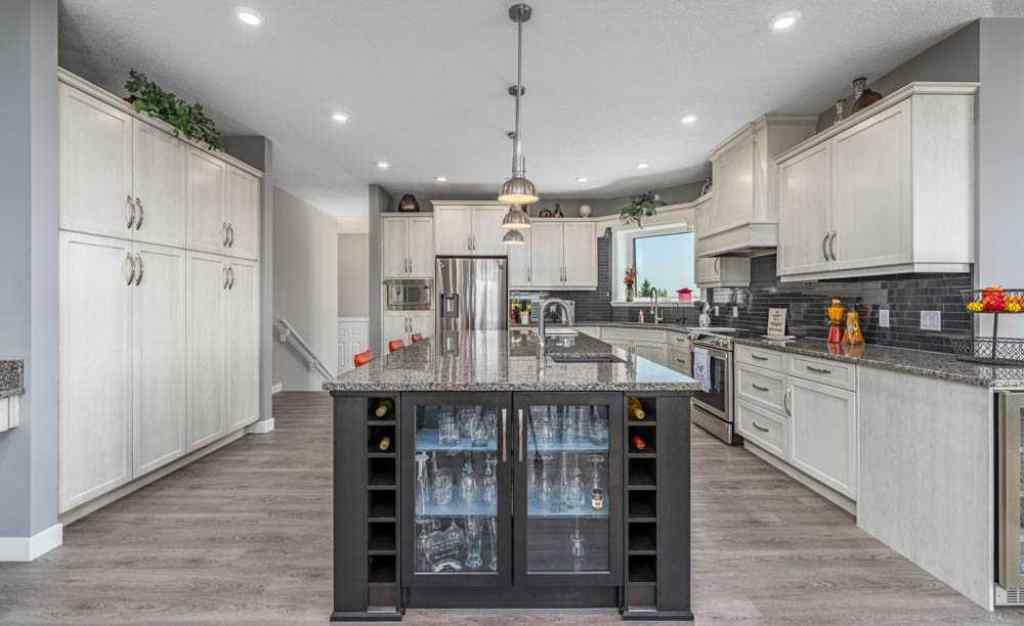 MLS® A2232016 - Unit #11 30012 Range Road 15 Range  in NONE Rural Mountain View County, Residential