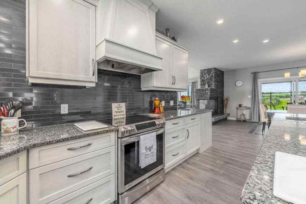 MLS® A2232016 - Unit #11 30012 Range Road 15 Range  in NONE Rural Mountain View County, Residential