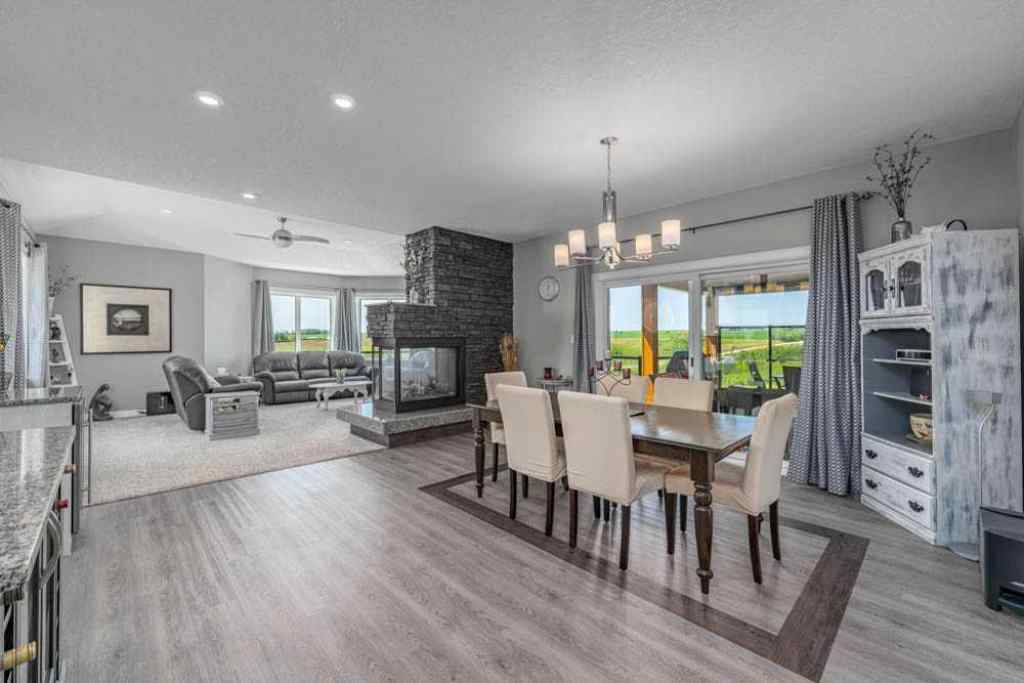 MLS® A2232016 - Unit #11 30012 Range Road 15 Range  in NONE Rural Mountain View County, Residential