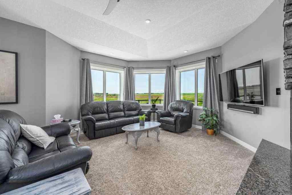 MLS® A2232016 - Unit #11 30012 Range Road 15 Range  in NONE Rural Mountain View County, Residential