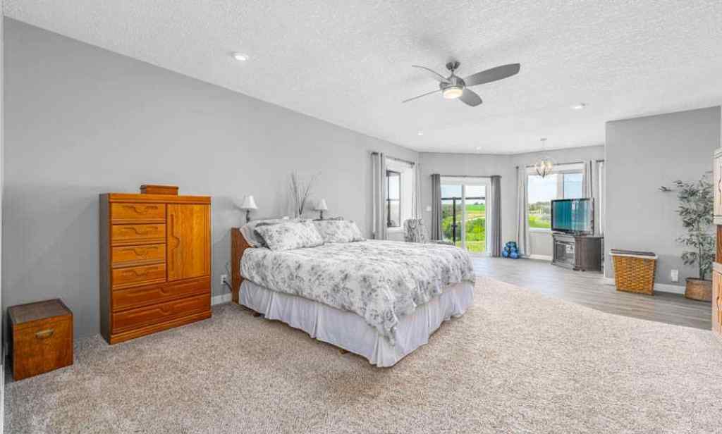 MLS® A2232016 - Unit #11 30012 Range Road 15 Range  in NONE Rural Mountain View County, Residential