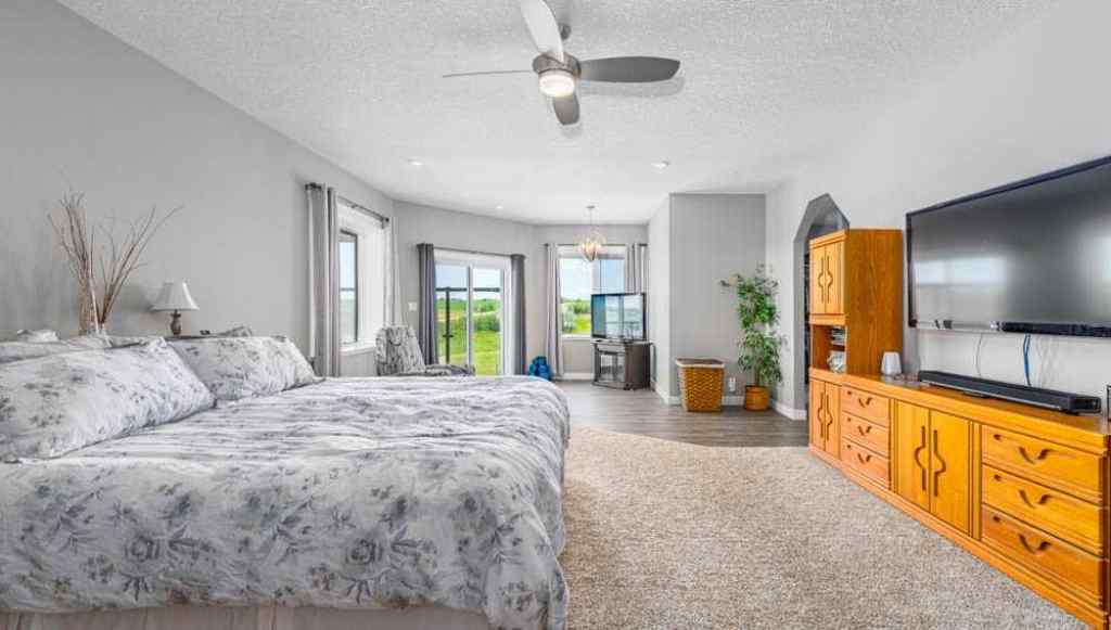 MLS® A2232016 - Unit #11 30012 Range Road 15 Range  in NONE Rural Mountain View County, Residential