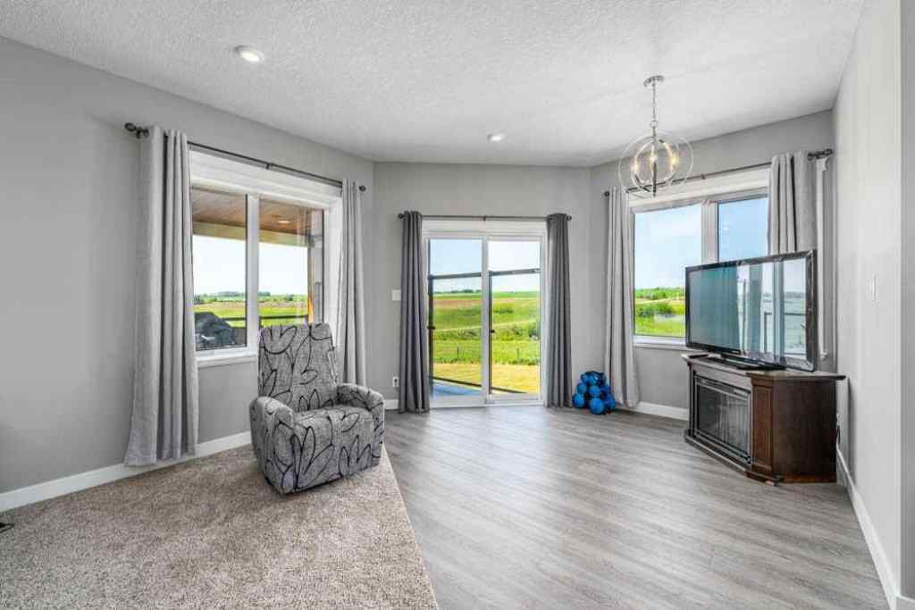 MLS® A2232016 - Unit #11 30012 Range Road 15 Range  in NONE Rural Mountain View County, Residential