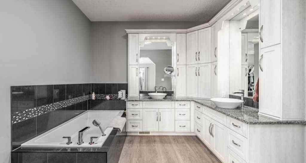 MLS® A2232016 - Unit #11 30012 Range Road 15 Range  in NONE Rural Mountain View County, Residential