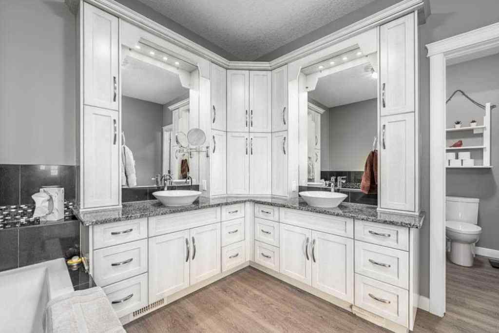 MLS® A2232016 - Unit #11 30012 Range Road 15 Range  in NONE Rural Mountain View County, Residential