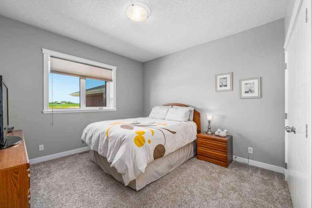 MLS® A2232016 - Unit #11 30012 Range Road 15 Range  in NONE Rural Mountain View County, Residential