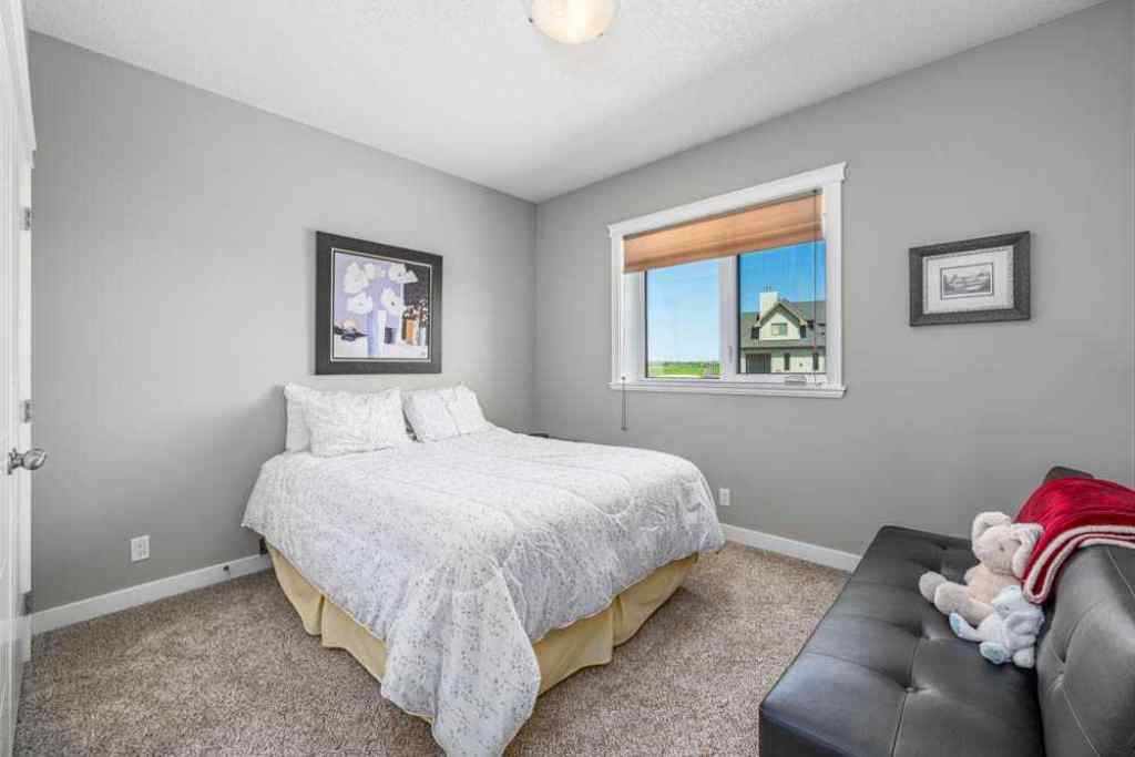 MLS® A2232016 - Unit #11 30012 Range Road 15 Range  in NONE Rural Mountain View County, Residential