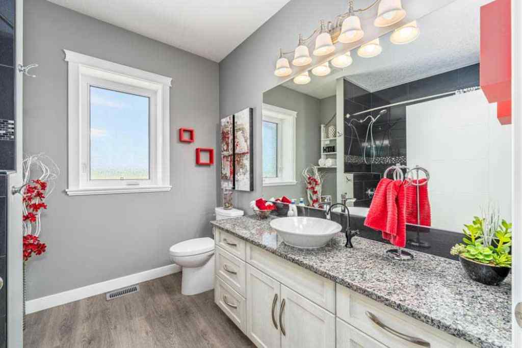 MLS® A2232016 - Unit #11 30012 Range Road 15 Range  in NONE Rural Mountain View County, Residential