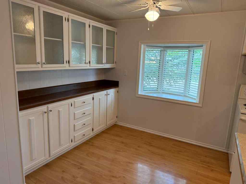 MLS® A2232018 - 339 Cottonwood Drive  in NONE Vulcan, Residential