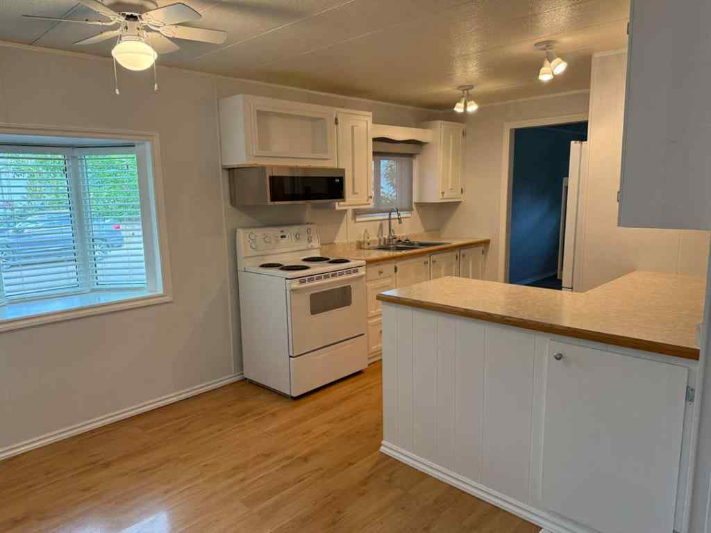 MLS® A2232018 - 339 Cottonwood Drive  in NONE Vulcan, Residential