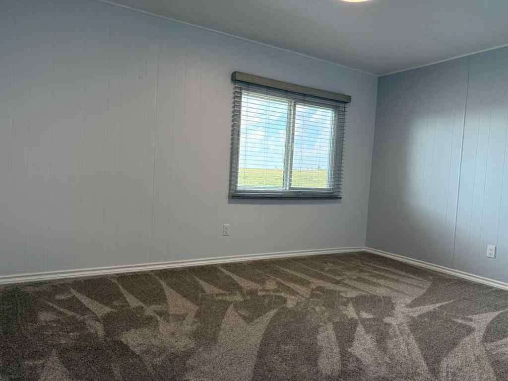 MLS® A2232018 - 339 Cottonwood Drive  in NONE Vulcan, Residential