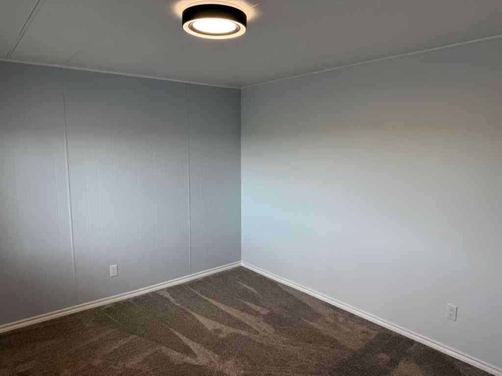 MLS® A2232018 - 339 Cottonwood Drive  in NONE Vulcan, Residential