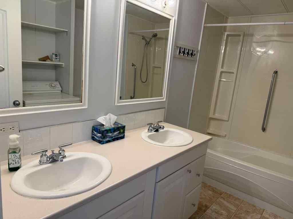 MLS® A2232018 - 339 Cottonwood Drive  in NONE Vulcan, Residential