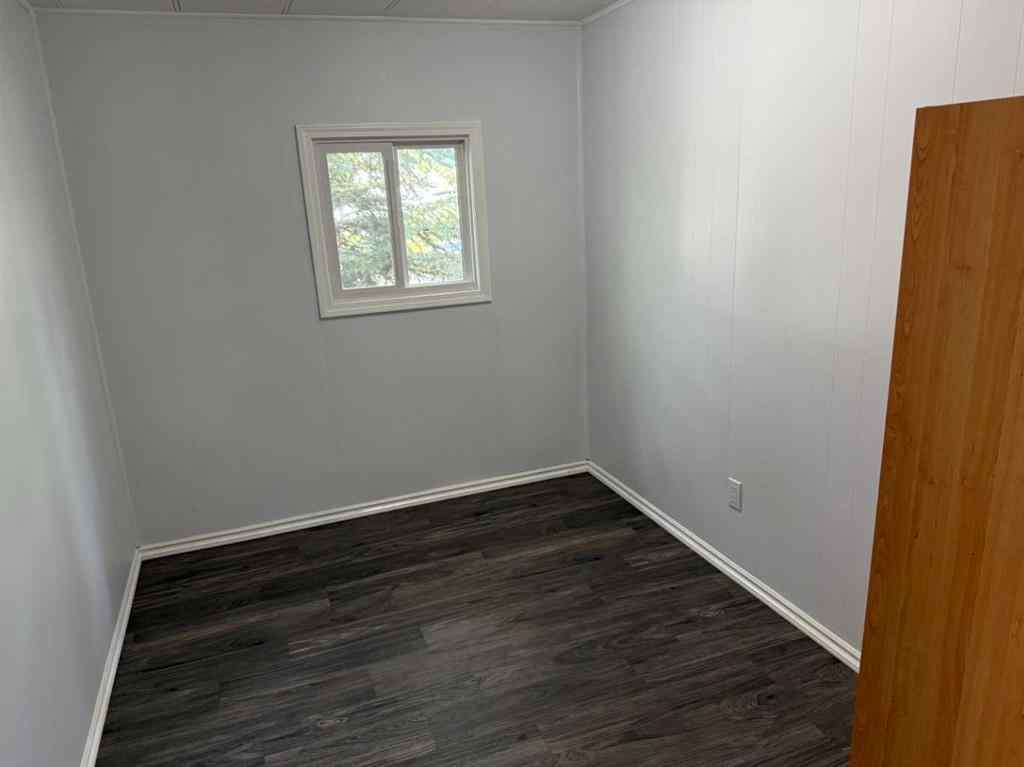 MLS® A2232018 - 339 Cottonwood Drive  in NONE Vulcan, Residential