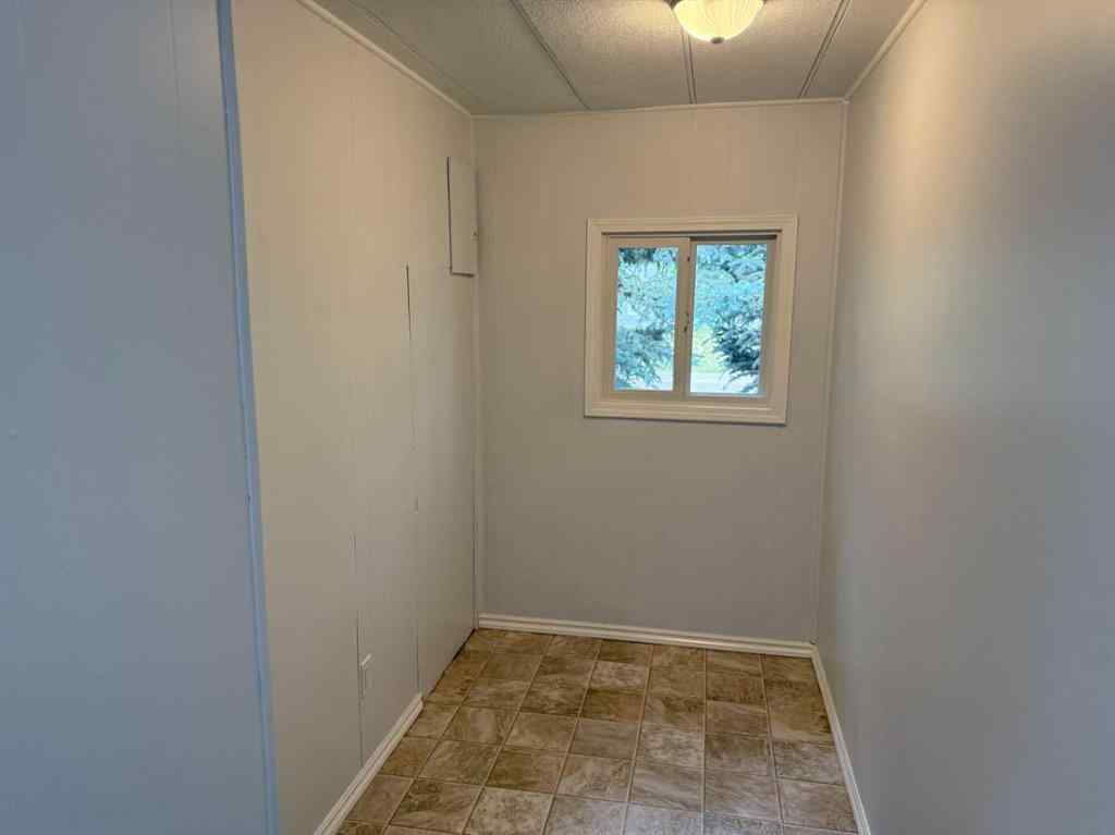 MLS® A2232018 - 339 Cottonwood Drive  in NONE Vulcan, Residential