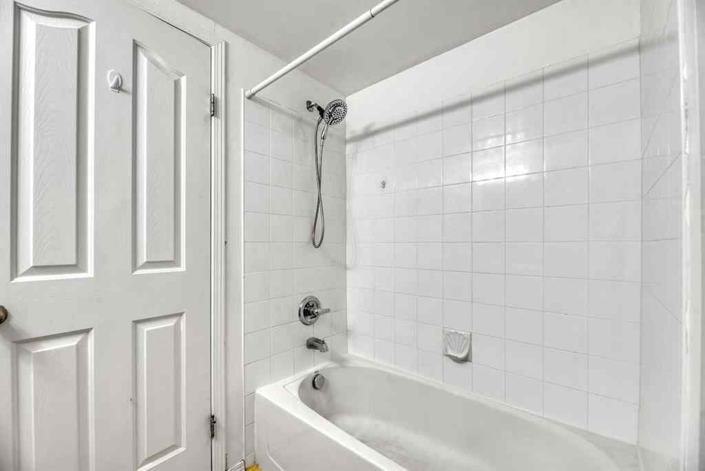 MLS® A2232025 - Unit #3212 1620 70 Street SE in Applewood Park Calgary, Residential
